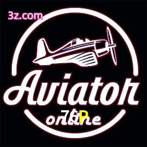 Aviator