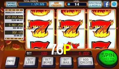 Fortune Tiger no Cassino Online 76P