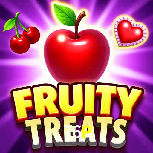 Download 76P App