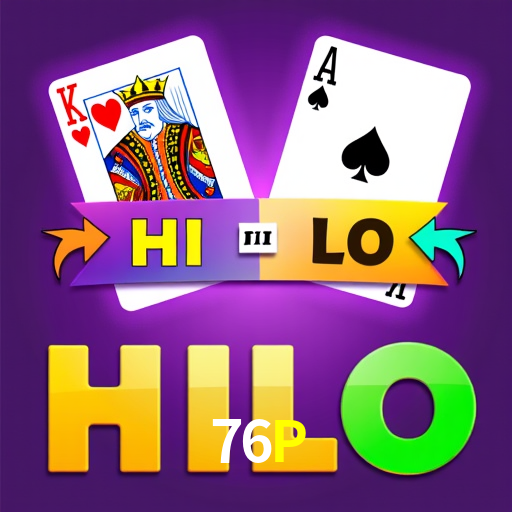 Login 76P Casino Online